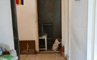 Apartament 3 camere Ozana-Titan T673 - Poză 8