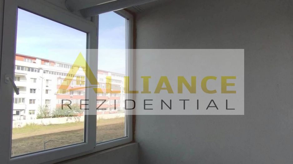 🔥 EXCLUSIVITATE | APARTAMENT 2 CAMERE – BIRUINȚEI 7, POPEȘTI-LEORDENI - Poză 11