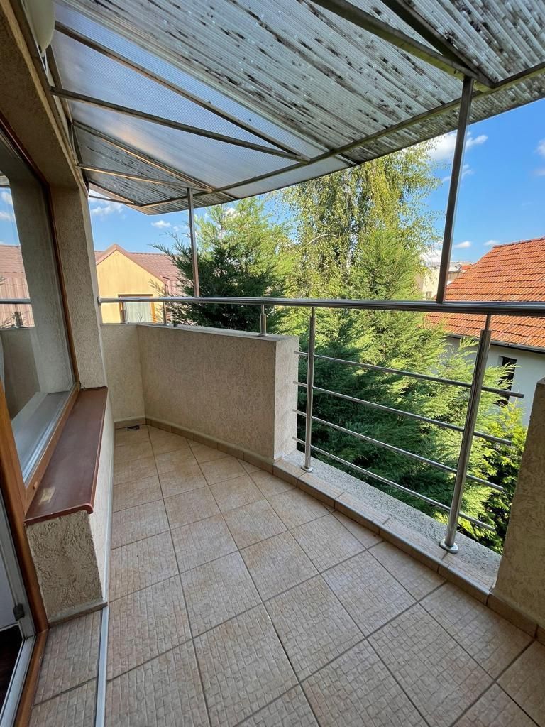 Apartament 2 Camere Decomandate | SHARED HOUSE | UMF | Str Remetea - Poză 9