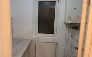 2 camere Calea Șagului renovat centrala proprie - Poză 5
