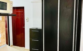 Apartament 2 camere cu vedere spre pădure și parcare inclusă. - Poză 4