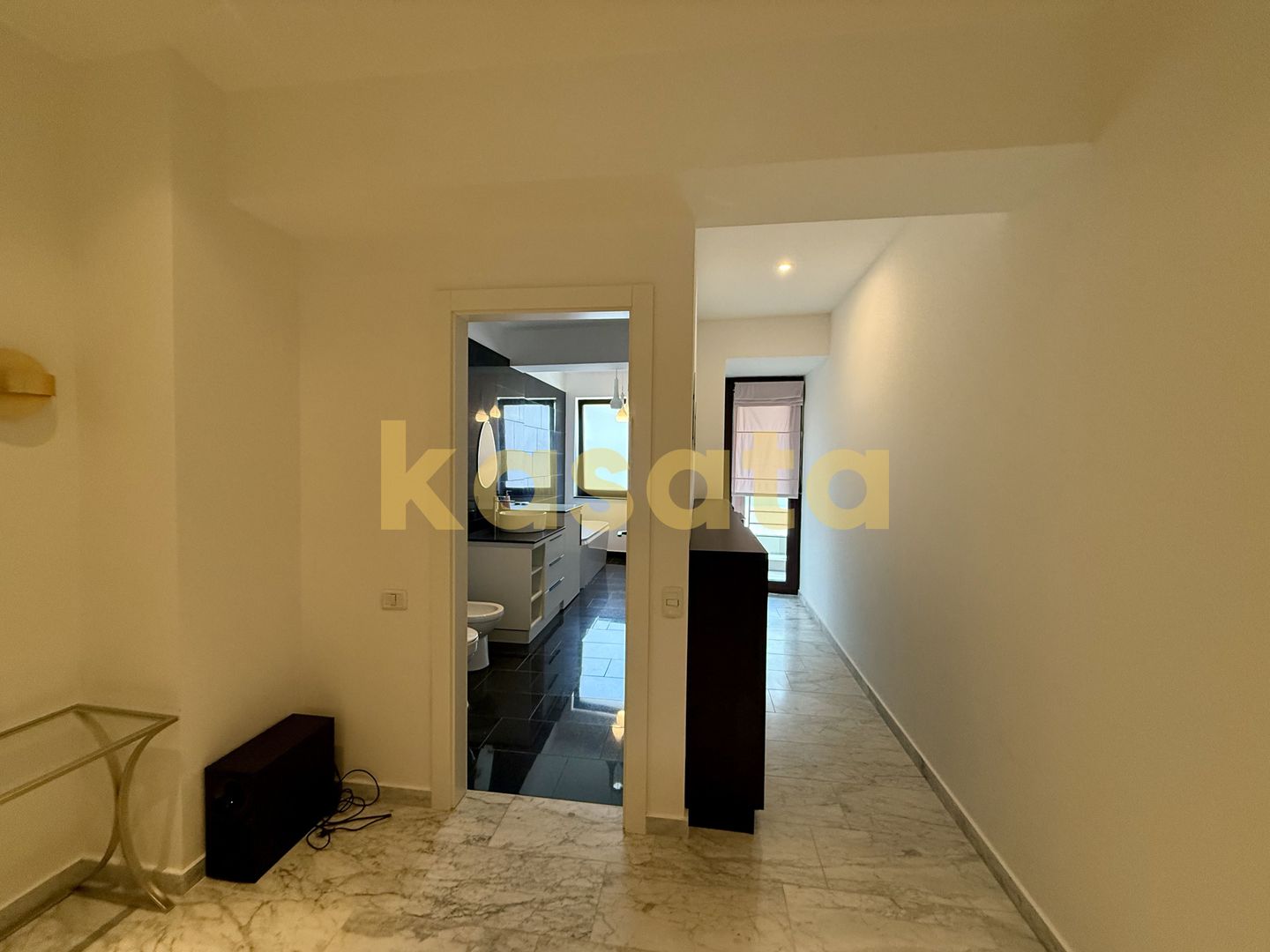 HERASTRAU | READY TO MOVE | LUX | BOXA - Poză 14