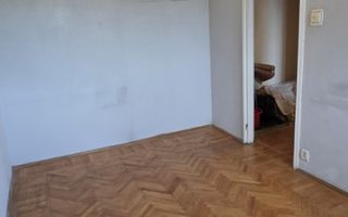 Apartament 2 camere - necesita renovare I Drumul Taberei - Poză 3