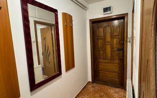 Apartament 2 camere decomandat – Zona Milea / OMV, Sibiu - Poză 5
