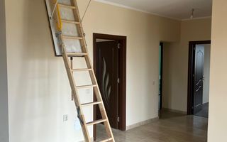 CASA CU TEREN DE 5000MP  - JUDET GIURGIU  30KM DE BUCURESTI - Poză 8