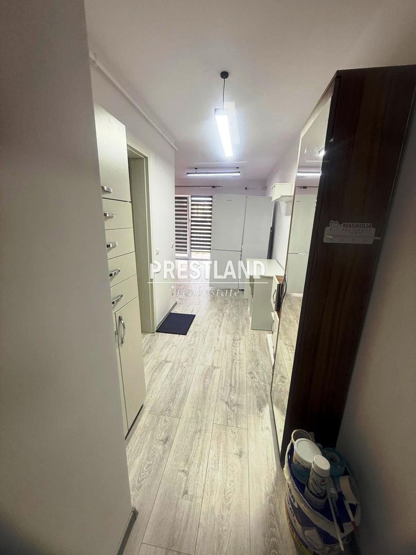 Apartamet de inchirat, zona Turnișor !! - Poză 6