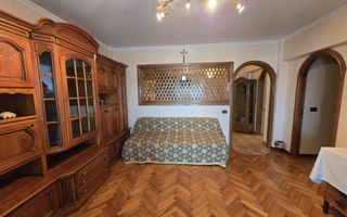 TOMIS NORD - 3 camere gata de mutat | piata Ciresica | scoala 29,38 - Poză 7