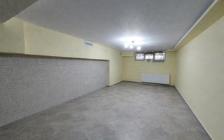 Casa 4 camere I Curte I 220 mp utili I Parcul Sub Arini - Poză 18