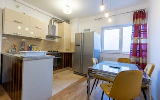 3 camere, UMF, UTCN, Zorilor, Observatorului, Spitalul de Recuperare - Poză 5