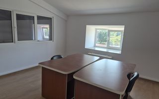 De închiriat hale industriale - Poză 4