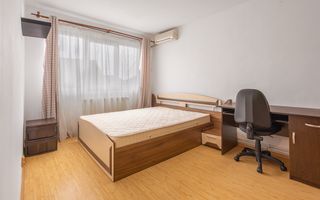 Centru Complex Studentesc | 3 Camere | Pretabil inchiriere studenti - Poză 9