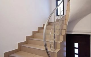 CENTRU (Cod 01) - Unicat, pe Bdul Mamaia cladire de birouri! - Poză 12