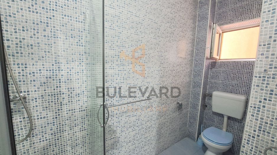 Apartament cu 1 camera 40 mp in zona strazii N. Titulescu! - Poză 10