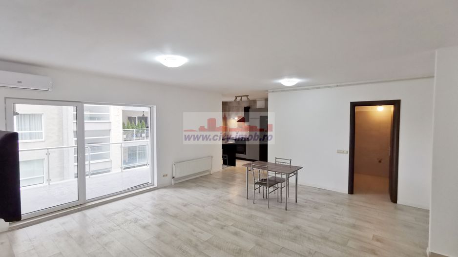 Vanzare Apartament 4 camere Baneasa - Poză 18