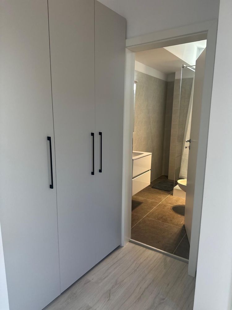 Apartament de inchiriat - Poză 4