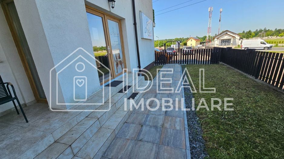 💼 Afacere la Cheie – Arhitect Beauty Clinic, Sibiu - Poză 4