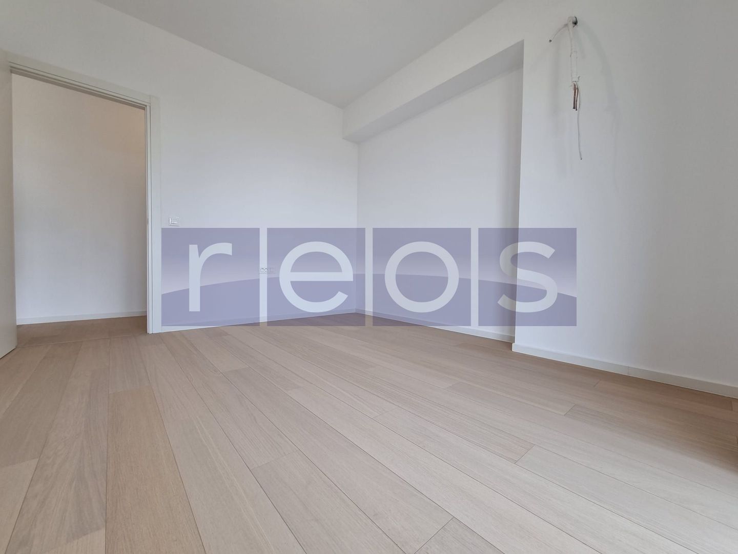 VANZARE 3 CAMERE CU GRADINA | 100 MP | THE IVY | ZONA BANEASA - Poză 15