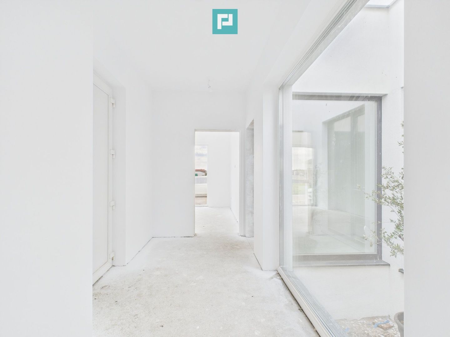 Casă tip duplex  – Dumbrăvița - Poză 3