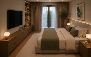 Proiect nou in Pipera | Oferta de lansare - Poză 8