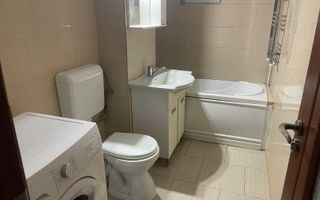 Girocului | Etaj 2 | 3 Camere | Centrala proprie - Poză 3