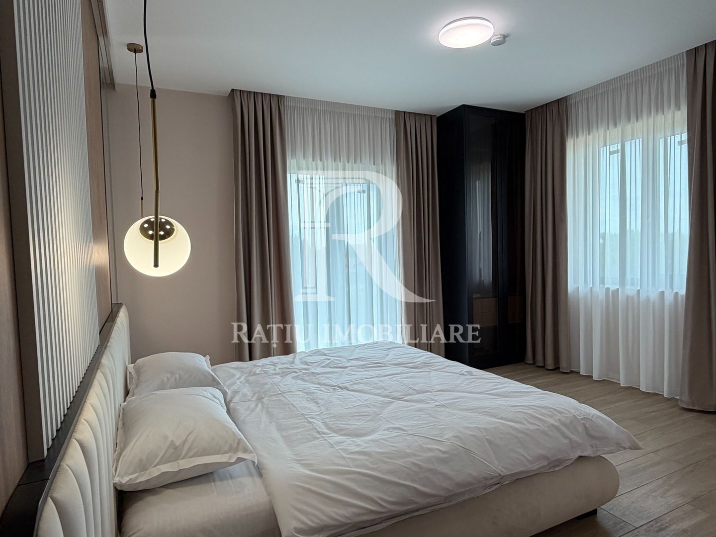 Pensiune premium | Afacere la cheie | Sânmartin | Bihor - Poză 35