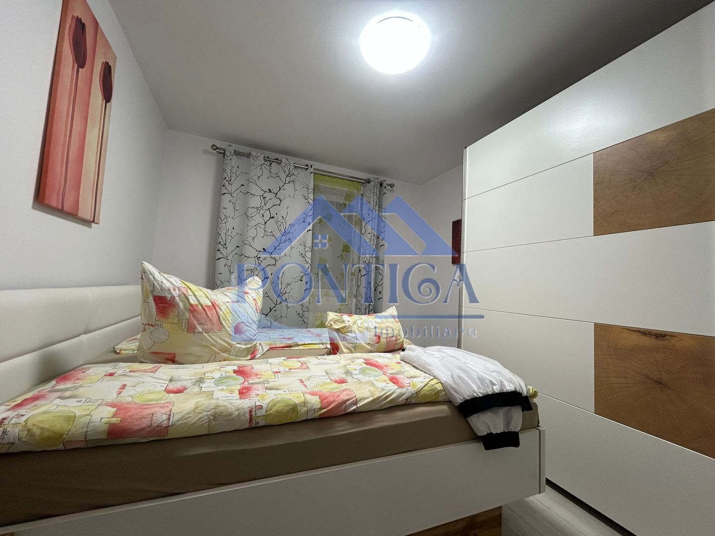 Casa de inchiriat Boreal - Poză 5