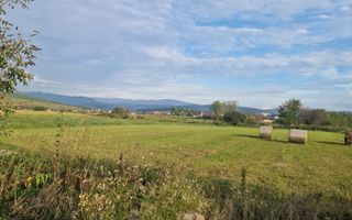 Exclusivitate!! Teren Intravilan | 18ari | - Poză 1