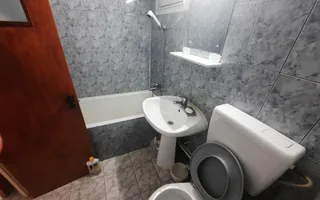 Bulevardul Alexandru Obregia, apartament 3 camere, disponibil imediat - Poză 17