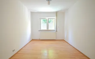 COMISION 0%| Apartament cu 2 camere decomandat | Racadau Valea Cetatii - Poză 13