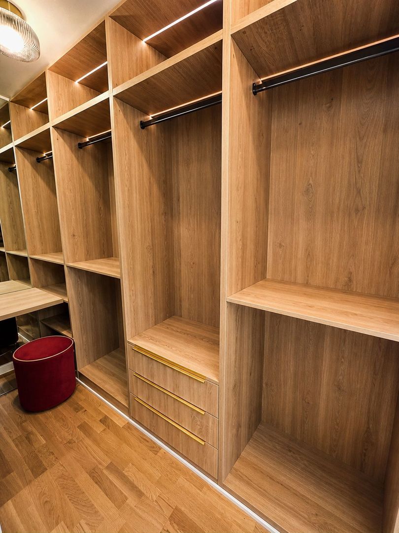 Vilă Modernă 5 Camere de Vanzare | Zenville Pipera - Poză 9