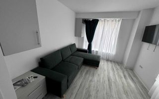 Apartament 2 camere dec si Loc de parcae, Zona Bularga – Bloc nou - Poză 3