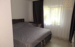 Apartament cu 3 camere in cartierul Rovine - Poză 5