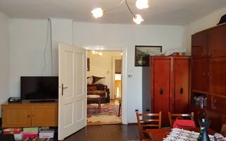 Apartament de cumparare in zona linistita - Poză 19