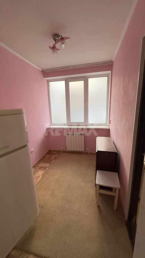De vinzare apartament Riscani in spatelele CC Soiuz - Poză 3