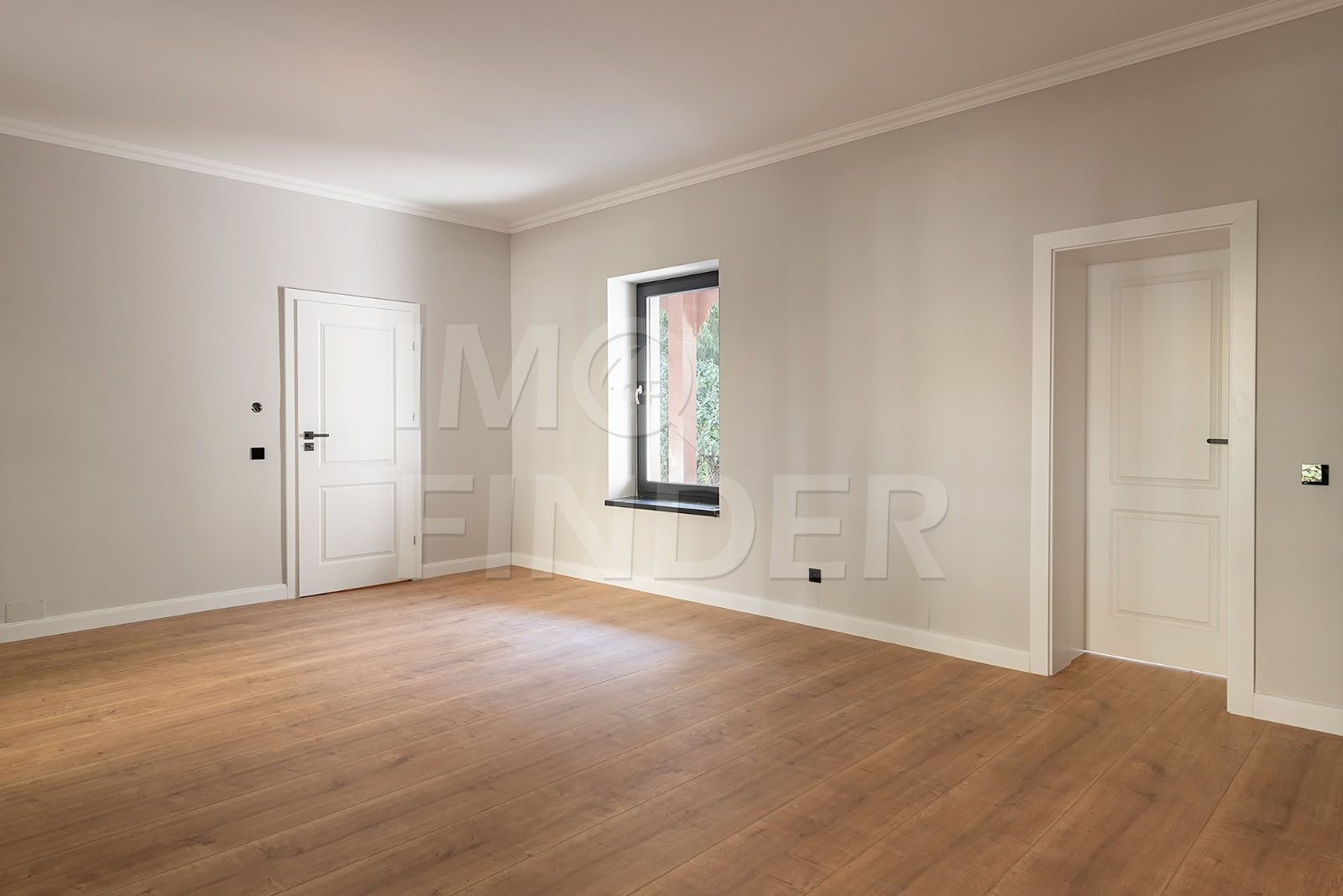 Vanzare apartament la casa 84 mp,  zona centrala, curte 200mp - Poză 11
