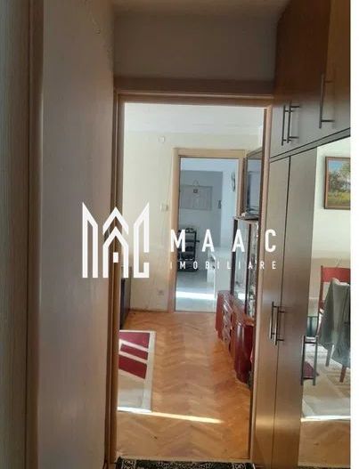 Apartament 3 camere | Etaj 4 | Hipodrom 2 - Poză 2