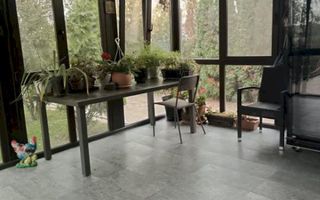 Casa 3 camere Domnesti - Poză 11