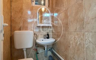 Spatiu comercial de vanzare  în zona Calea Aradului, Oradea - Poză 15