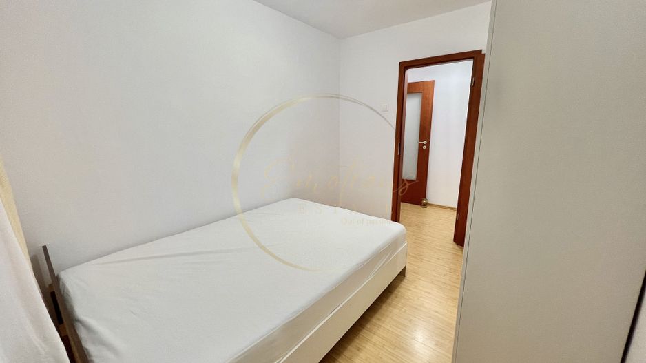 NOU | Apartament cu 3 camere | Girocului , Timisoara - Poză 4