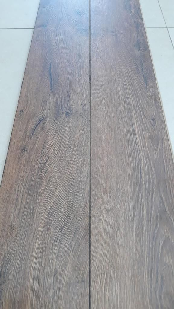 Ravelresidence - Poză 17