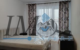 Apartament cu 3 camere de inchiriat in zona Cetate Alba Iulia - Poză 1