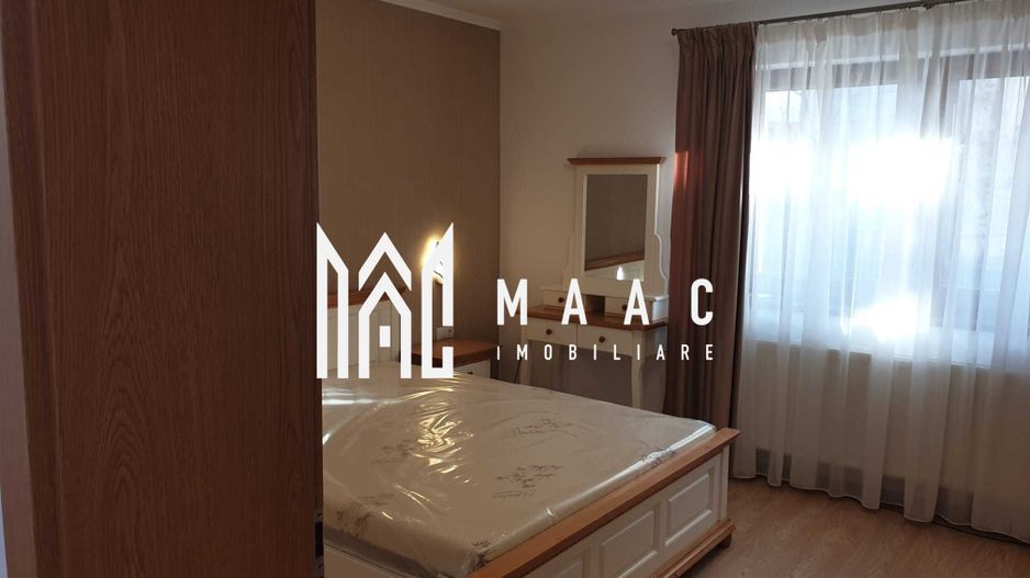 Apartament | 100 MPU |  zona parcul Sub Arini - Poză 3