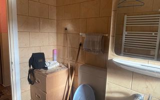 Apartament 2 camere | 58 mp | Zona Micro 17 - Poză 9