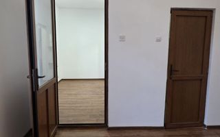 AP.2 CAMERE COTROCENI,CENTRALA PROPRIE,BUCATARIE INCHISA, COMISION 0% - Poză 13