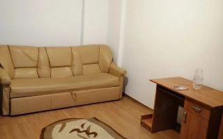 Apartament 2 camere de inchiriat, Iasi - 350 EUR - Poză 1