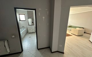 Apartament 2 camere, 73 mp, terasa 18 mp, zona Grand Hotel Italia - Poză 2