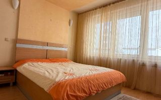 2 camere Calea Victoriei - Poză 3