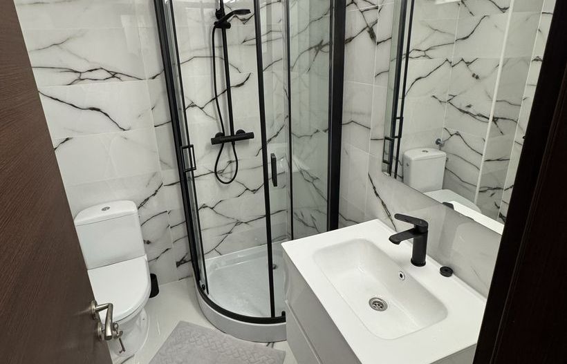 Parcul Carol - Studio - Poză 3