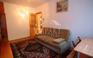 Apartament 4 camere decomandate, in Manastur! - Poză 3