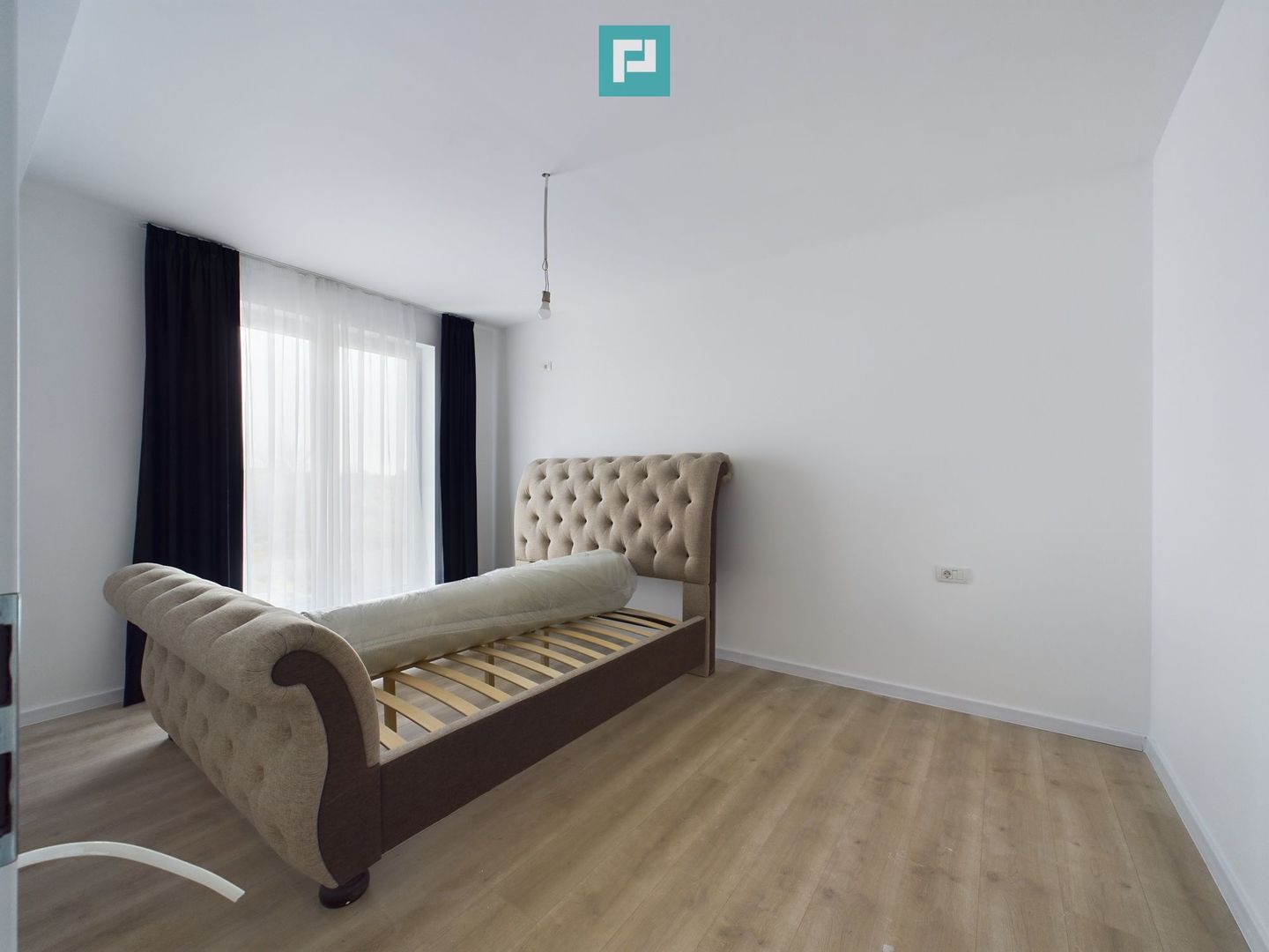 Duplex modern în centrul Chișodei - Poză 19